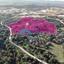 land for sale drousia paphos 8286559 thumbnail 16016366