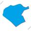 land for sale fikardou nicosia 1578559 thumbnail 14614922