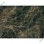 land for sale fikardou nicosia 1578559 thumbnail 14614926