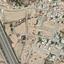 land for sale pera chorio nisou nicosia 830559 thumbnail 2827970