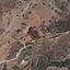 land for sale politiko nicosia 829559 thumbnail 2819366