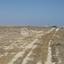 land for sale tersefanou larnaca 7489559 thumbnail 9307078