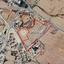land for sale tersefanou larnaca 7489559 thumbnail 9307079