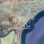 land for sale zakaki limassol 1861559 thumbnail 12586445