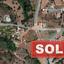 land sold eptagoneia limassol 934559 thumbnail 1848409