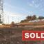 land sold monagri limassol 853559 thumbnail 864603