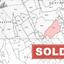 land sold potami nicosia 1077559 thumbnail 9884388