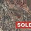 land sold potami nicosia 1077559 thumbnail 9884390