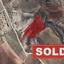 land sold potami nicosia 1077559 thumbnail 9884391