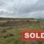 land sold potami nicosia 1077559 thumbnail 9884393