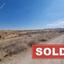 land sold potami nicosia 1077559 thumbnail 9884394