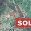 land sold pyla larnaca 839559 thumbnail 797940