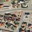 plot for sale dekeleia larnaca 8463559 thumbnail 15138510