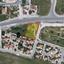 plot for sale dekeleia larnaca 8463559 thumbnail 15138511
