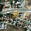 plot for sale dekeleia larnaca 8463559 thumbnail 15138512
