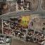 plot for sale dekeleia larnaca 8463559 thumbnail 15138513