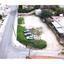 plot for sale kaimakli nicosia 1526559 thumbnail 17800526