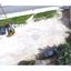plot for sale kaimakli nicosia 1526559 thumbnail 17800528