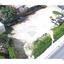 plot for sale kaimakli nicosia 1526559 thumbnail 17800530