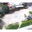 plot for sale kaimakli nicosia 1526559 thumbnail 17800532