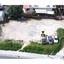 plot for sale kaimakli nicosia 1526559 thumbnail 17800534