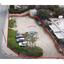 plot for sale kaimakli nicosia 1526559 thumbnail 17800535