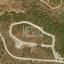 plot for sale kornos larnaca 1824559 thumbnail 12888033