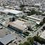 plot for sale makedonitissa nicosia 1224559 thumbnail 16822512