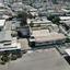 plot for sale makedonitissa nicosia 1224559 thumbnail 16822514