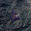 plot for sale milikouri nicosia 1152559 thumbnail 5158199