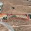 plot for sale parekklisia limassol 8203559 thumbnail 13684977