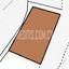 plot for sale pera orinis nicosia 977559 thumbnail 10562268