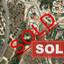 plot sold mesogi paphos 828559 thumbnail 13998960