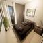 studio apartment for sale larnaca municipality larnaca 8977559 thumbnail 17927842