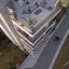 studio apartment for sale larnaca municipality larnaca 8977559 thumbnail 17927869