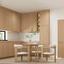studio building for sale germasogeia limassol 7985559 thumbnail 14885894