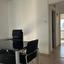 studio office for rent neapolis limassol 8680559 thumbnail 16081270