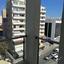 studio office for rent neapolis limassol 8680559 thumbnail 16081273