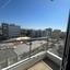 studio office for rent neapolis limassol 8680559 thumbnail 16081274