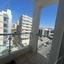 studio office for rent neapolis limassol 8680559 thumbnail 16081275