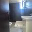studio office for rent neapolis limassol 8680559 thumbnail 16081276