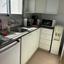 studio office for rent neapolis limassol 8680559 thumbnail 16081277
