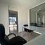 studio office for rent neapolis limassol 8680559 thumbnail 16081278