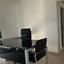 studio office for rent neapolis limassol 8680559 thumbnail 16081279