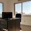 studio office for rent neapolis limassol 8680559 thumbnail 16081280
