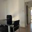studio office for rent neapolis limassol 8680559 thumbnail 16081281