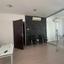 studio office for rent neapolis limassol 8680559 thumbnail 16081282