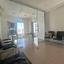 studio office for rent neapolis limassol 8680559 thumbnail 16081283