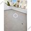 studio office for rent nicosia walled old city nicosia 8897559 thumbnail 17348107