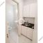 studio office for rent nicosia walled old city nicosia 8897559 thumbnail 17348108